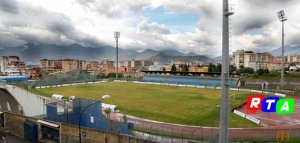 630-pagani-stadio-comunale-marcello torre rtalive