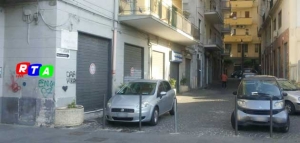 630-parcheggio-selvaggio-nocera-inferiore-via-publio-sitio-garage-sosta