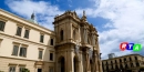 630-pompei-santuario-napoli-rtalive