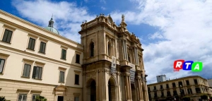 630-pompei-santuario-napoli-rtalive