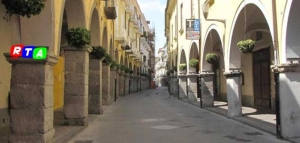 630-portici-cava-dei-tirreni