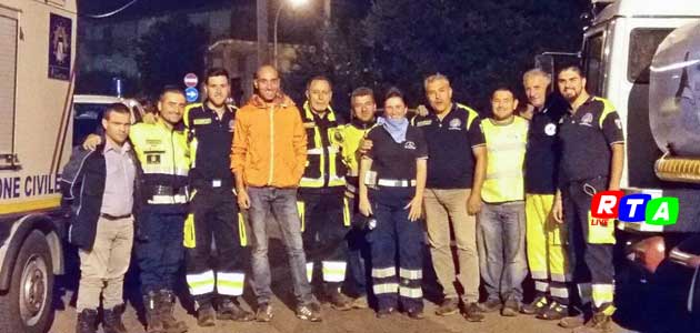 630-protezione-civile-cava-de-tirreni-incendio-fuoco-collina