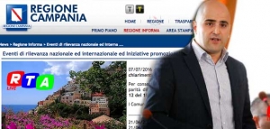 630-regione-campania-finanziamento-burc-Rigenerazione-urbana,-politiche-per-il-turismo-e-cultura-antonio-franza-consigliere-comunale-nocera-inferiore