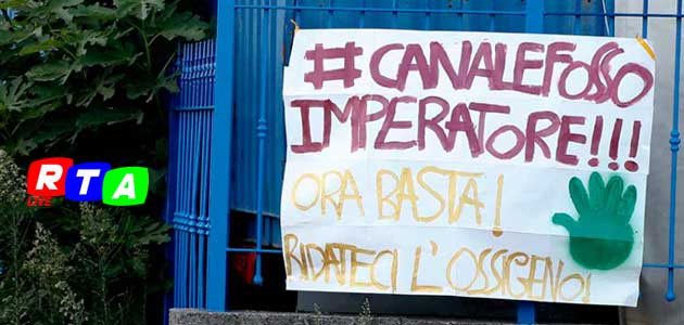 630-ridateci-lossigeno-fosso-imperatore-inquinamento-associazioni-rtalive-nocera-inferiore-san-valentino-torio