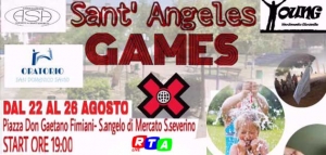 630-sant angels-games-mercato-san-severino-rtalive