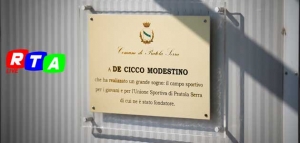 630-stadio-ritiro-molossi-nocerina-rossoneri-rtalive-nocera-inferiore-avellino-pratola-serra