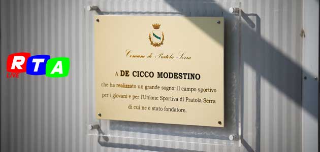 630-stadio-ritiro-molossi-nocerina-rossoneri-rtalive-nocera-inferiore-avellino-pratola-serra