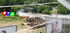 630-sversamenti-illegali-rifiuti-nocera-superiore-discarica