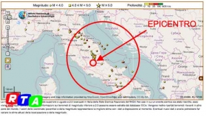 cartina-terremoto-epicentro-rieti