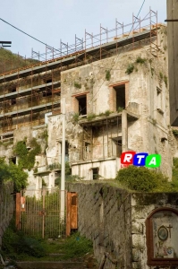 san-giovanni-in-parco-nocera-inferiore-rtalive