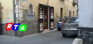 1arresto-nocera-inferiore-corso-Vittorio-Emanuele-e-via-Luciano-Gambardella-circolo-