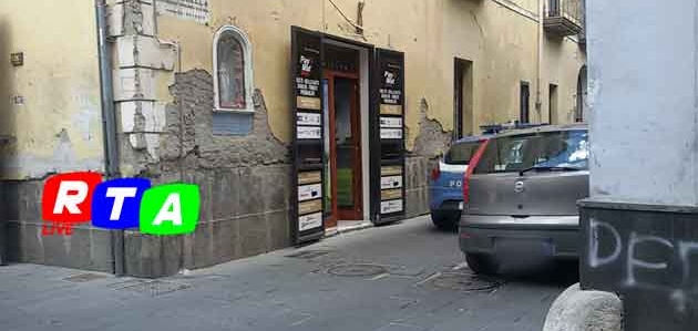 1arresto-nocera-inferiore-corso-Vittorio-Emanuele-e-via-Luciano-Gambardella-circolo-