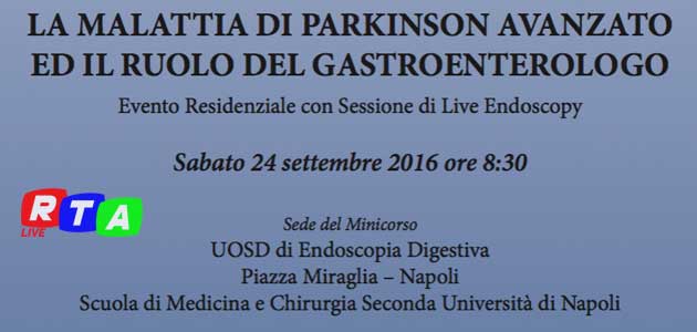 630--24-settembre-Policlinico-Napoli--Piazza-Miraglia-gastroenterologo-Parkinson-UOSD-Endoscopia-Digestiva-Esposito-Ferraro-Tessitore-digiunostomia-gastrostomia-endoscopica