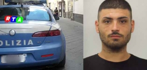 630-arresto-nocera-inferiore-corso-Vittorio-Emanuele-e-via-Luciano-Gambardella-circolo-