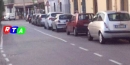 630-auto-doppia-fila-code-traffico-cicalesi-quartiere-nocera-inferiore