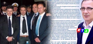 630-cirielli-verderosa-rtalive-nocera-inferiore-centrodestra