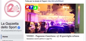 630-la-gazzetta-dello-sport-media-giornali-rtalive