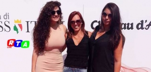 630-miss-curvy-jesolo-angri-paola-torrente-rtalive-miss-italia