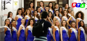 630-miss-italia-paola-torrente-angri