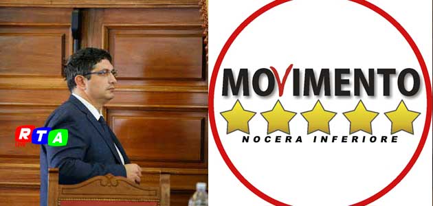 630-movimento-cinque-stelle-nocera-inferiore-torquato-politica