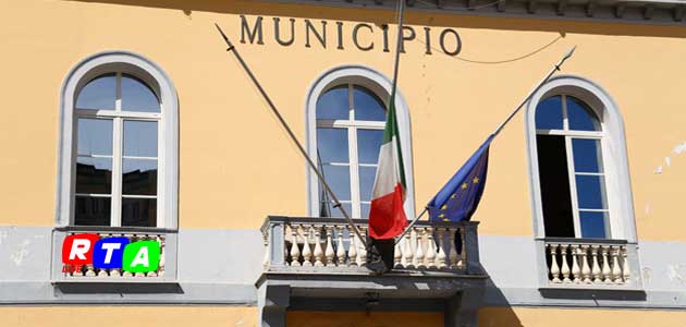 630-nocera-inferiore-comune-citta-