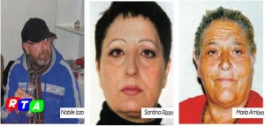 630-omicidio-nobile-izzo-santina-rizzo-maria-ambra