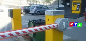 630-parcheggio-automazione-nocera-inferiore-via-amato-multiservizi