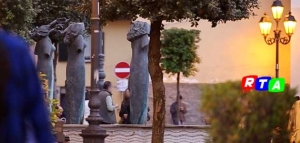 630-piazza-santa-monica-nocera-infeiore-amendola-rtalive