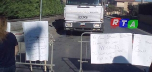 630-protesta-in-via-nuova-san-marzano-scafati-rtalive