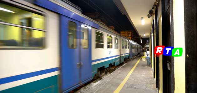 630-stazione-ferroviaria-treni-trasporti-linea-storica-pendolari-rtalive