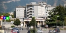 630-umberto-I-nocera-inferiore-ospedale-rtalive-medici-chirurgo-sanita