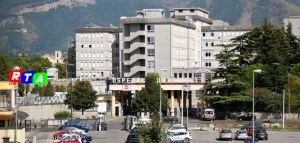 630-umberto-I-nocera-inferiore-ospedale-rtalive-medici-chirurgo-sanita