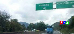 autostrada-avellino-salerno-RTAlive