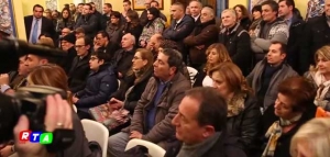 progetto-agro-de-luca-nocera-inferiore-rtalive