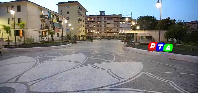 2-piazza-nassirya-casolla-via-e.siciliano-nocera-inferiore-RTAlive