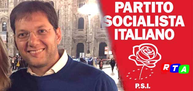 630-Gaetano-Contaldo-psi-partito-socialista-nocera-inferiore-rtalive-politiche-2017