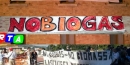 630-biogas-impianto-sarno-movimento-5-stelle-sarnesi-rtalive