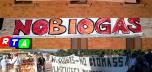 630-biogas-impianto-sarno-movimento-5-stelle-sarnesi-rtalive