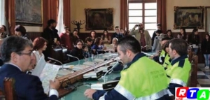 630-cava-dei-tirreni-protezione-civile-io-non-rischio-rtalive