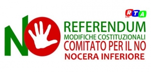 630-comitato-no-referendum-nocera-inferiore-rtalive