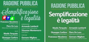 630-convegno-pd-referendum-no-de-luca-montemurro-nocera-inferiore-rtalive-m5s