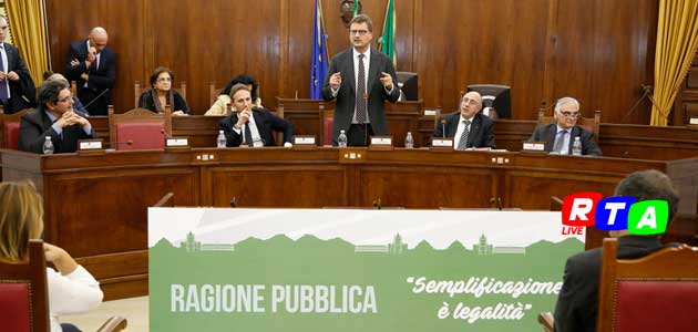 630-convegno-ragione-pubblica-pd-referendum-ragioni-del-si-nocera-inferiore-