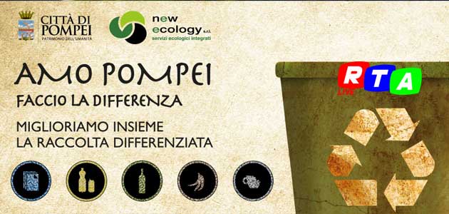 630-differenziata-pompei-rtalive