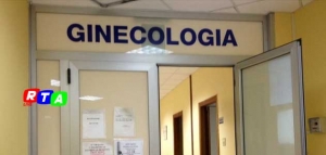 630-ginecologia-ospedale-umberto-primo-nocera-inferiore-sanita-rtalive