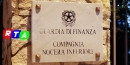 630-guardia-di-finanza-nocera-inferiore-rtalive