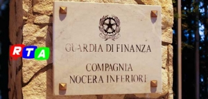 630-guardia-di-finanza-nocera-inferiore-rtalive