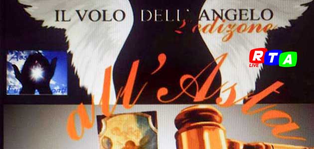 630-il-volo-dell'angelo-nocera-supeiore-rtalive