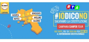 630-io-voto-no-tour-movimento-5-stelle-nocera-inferiore-rtalive