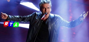 630-ligabue-concerto-eboli-palasele-rtalive