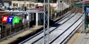 630-linea-storica-ferrovia-treni-torre-napoli-salerno-rtalive